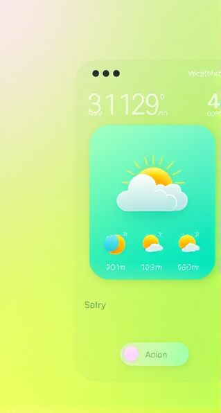 极速下载，引爆赛场